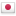 25513.biz server is located in Japan